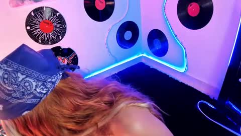 _karine01 online show from 02-26-25, 07:31