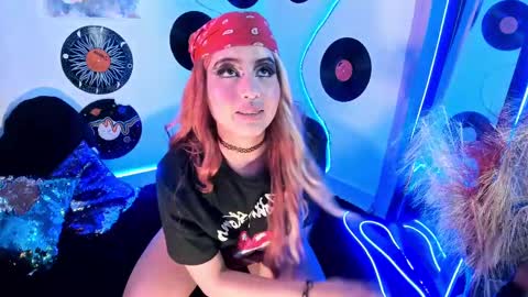 _karine01 online show from 02-28-25, 03:37
