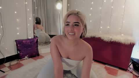 _karine01 online show from 09-09-25, 04:12