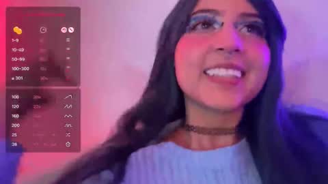 _karine01 online show from 02-10-26, 02:48