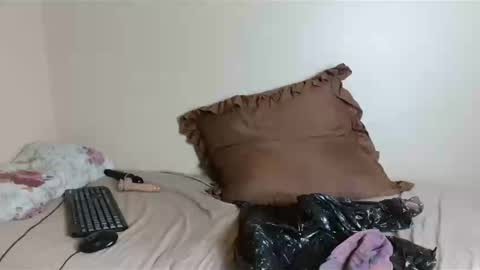 _karishma online show from 02-23-25, 02:18