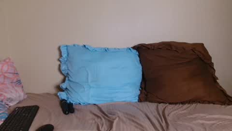 _karishma online show from 02-28-25, 03:15