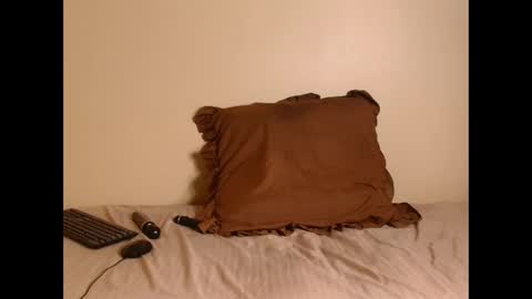 _karishma online show from 03-03-25, 05:39