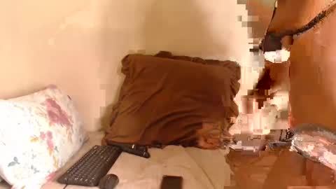 _karishma online show from 03-04-25, 09:00