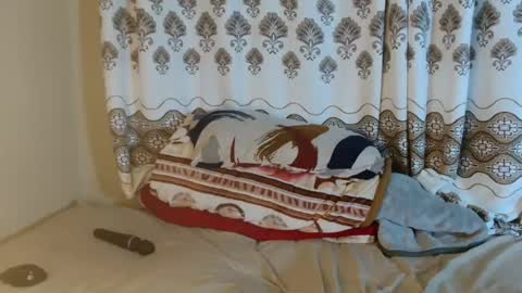_karishma online show from 07-28-26, 03:13