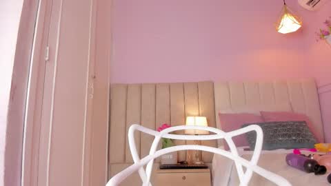 karol online show from 10-21-25, 06:52