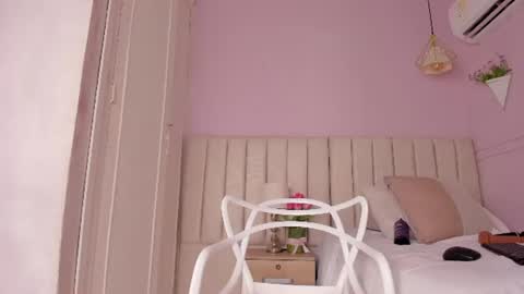 karol online show from 07-30-26, 11:42