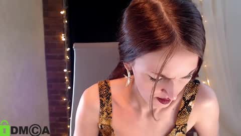 Snapshot of _karolina chatting on 01-13-25, 06:59 karolina online show from 01-13-25, 06:59