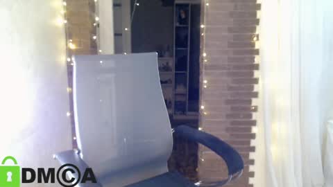  karolina online show from 04-09-26, 04:56