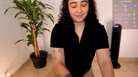     online show from 12-03-25, 10:30