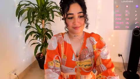     online show from 02-01-26, 12:15