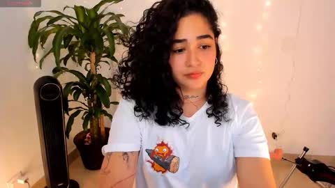     online show from 02-06-26, 10:13