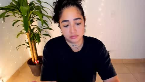     online show from 02-19-26, 02:35