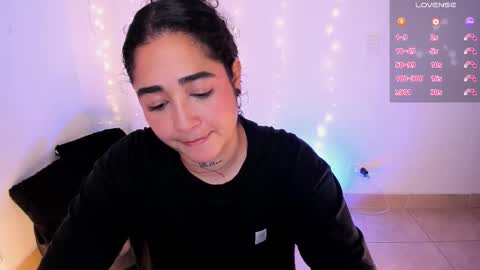     online show from 03-08-26, 01:15