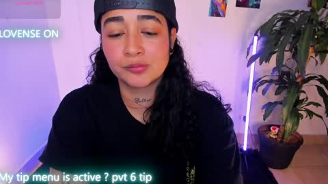     online show from 06-06-26, 12:05