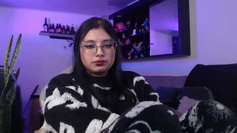 Snapshot of _kat_sweet chatting on 03-25-26, 06:52 Cata online show from 03-25-26, 06:52