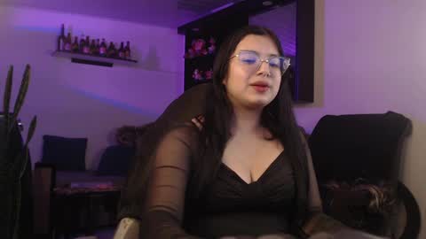 Snapshot of _kat_sweet chatting on 04-05-26, 04:53 Cata online show from 04-05-26, 04:53