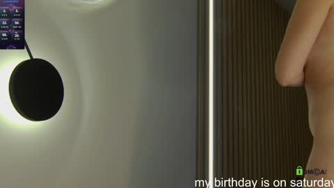 Kate online show from 12-12-24, 09:04