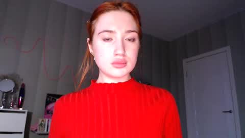 katemiller online show from 01-27-25, 11:22