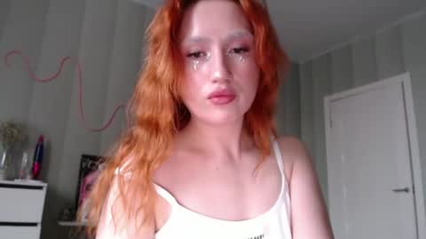 katemiller online show from 03-04-25, 10:57