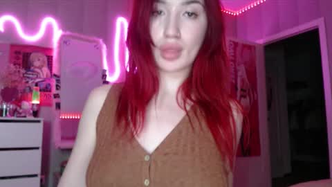 katemiller online show from 03-20-26, 05:40