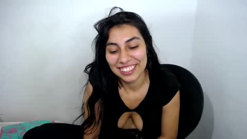 Snapshot of _katerin_love chatting on 12-17-24, 11:49 kateryn online show from 12-17-24, 11:49