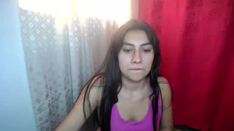 Snapshot of _katerin_love chatting on 01-19-25, 03:53 kateryn online show from 01-19-25, 03:53