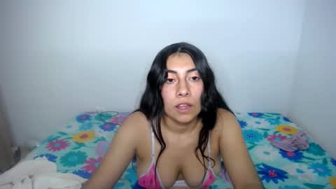 Snapshot of _katerin_love chatting on 02-13-25, 10:11 kateryn online show from 02-13-25, 10:11