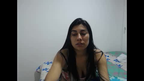 Snapshot of _katerin_love chatting on 09-30-25, 11:21 kateryn online show from 09-30-25, 11:21