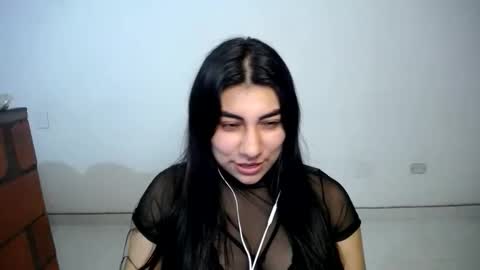 kateryn online show from 04-02-26, 11:57