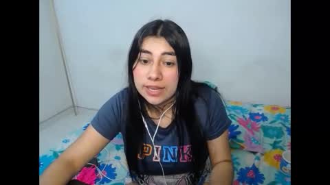 kateryn online show from 04-08-26, 01:16