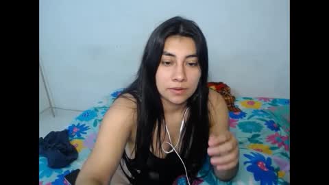 kateryn online show from 04-08-26, 10:54