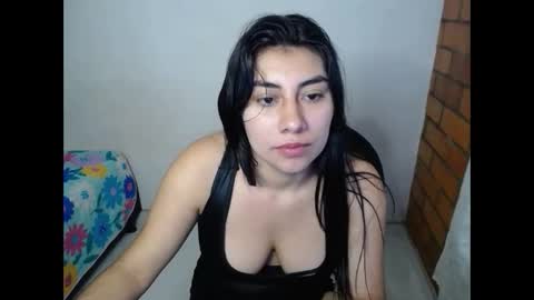 kateryn online show from 04-18-26, 05:17