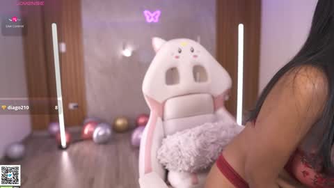    ---  online show from 12-14-24, 04:12