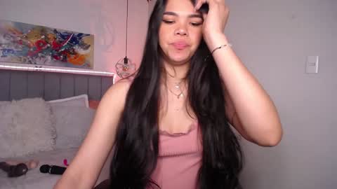 kathy online show from 01-28-25, 08:04