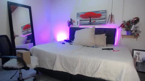 kathy online show from 01-31-25, 05:21