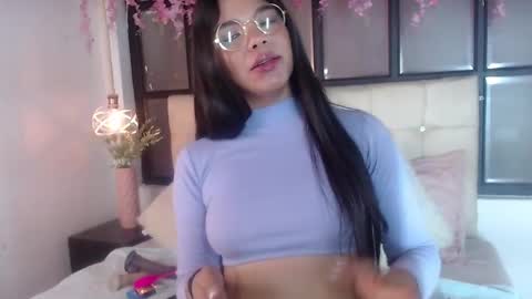 kathy online show from 11-06-25, 01:34