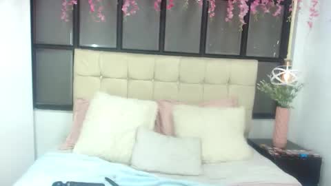 kathy online show from 11-10-25, 11:15