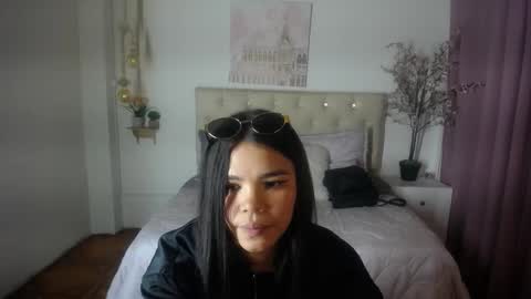 kathy online show from 01-31-26, 07:11