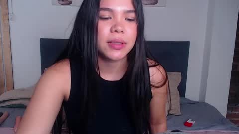 kathy online show from 04-17-26, 02:09