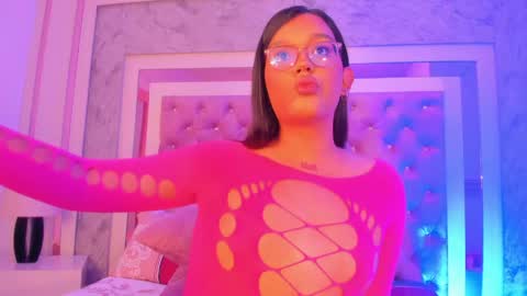 _katty_grey_ online show from 05-27-26, 01:57