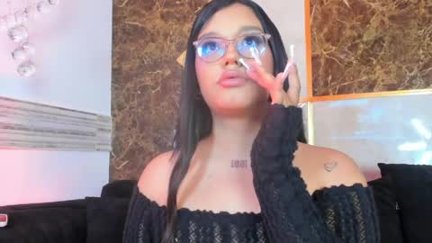 _katty_grey_ online show from 05-31-26, 09:27