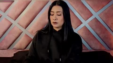 kelly online show from 03-09-26, 01:37