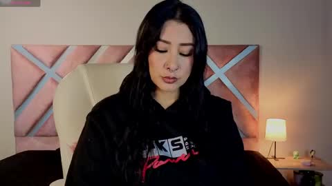 kelly online show from 04-20-26, 12:41