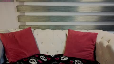 kelly online show from 04-22-26, 01:12