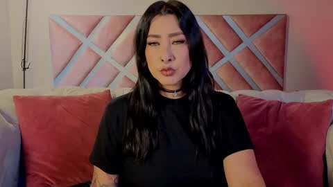 kelly online show from 05-25-26, 12:44