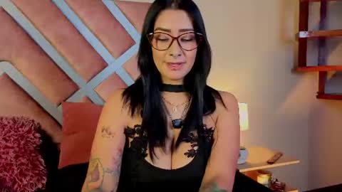 kelly online show from 07-06-26, 03:03