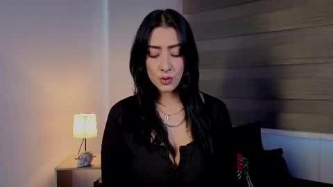 kelly online show from 07-23-26, 12:47