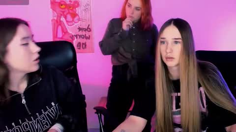 _kellykitten_ online show from 02-08-26, 10:07