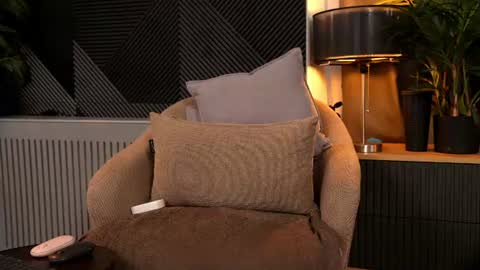 FANSLY ---   anal in private 700 tokens online show from 06-23-26, 02:48